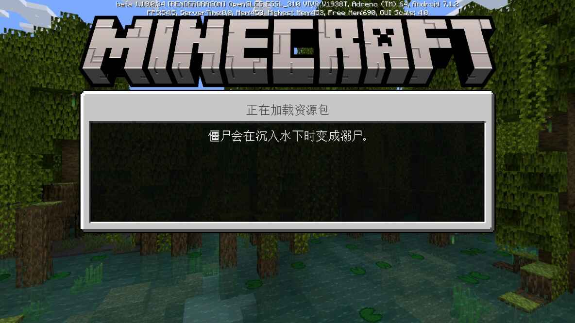 ҵҰͼ2