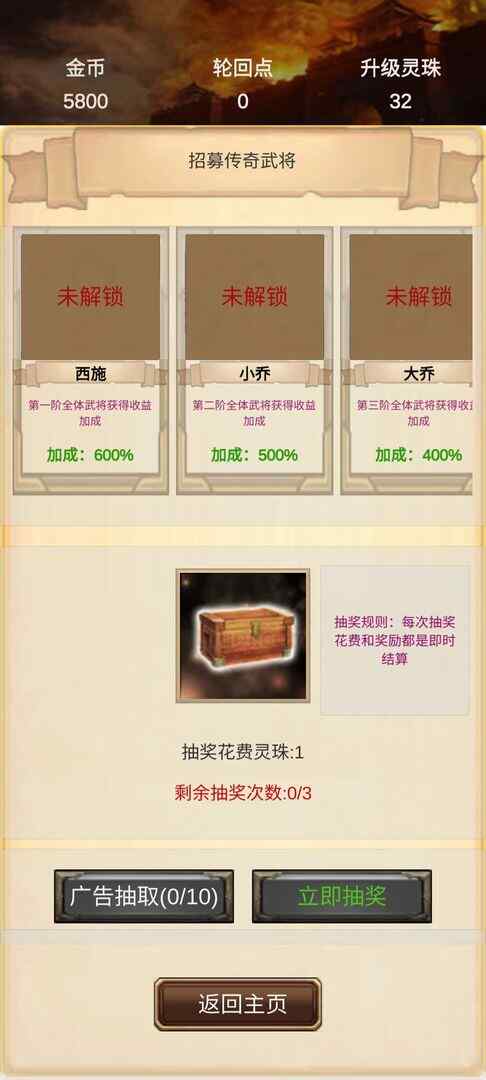 ͼ1