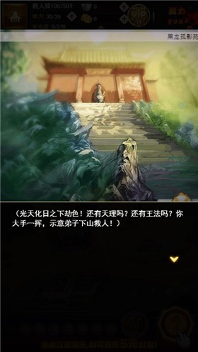ͼ4