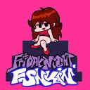 ҹſ˰ logo
