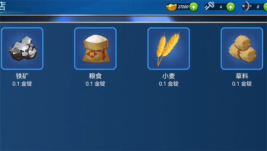 鲿ͼ3