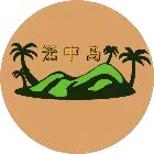 е logo