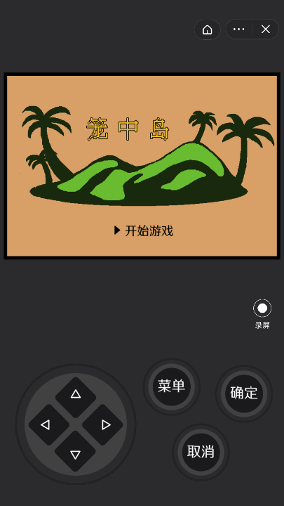 еͼ1