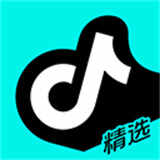 ѡapp