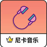 Ῠֻ