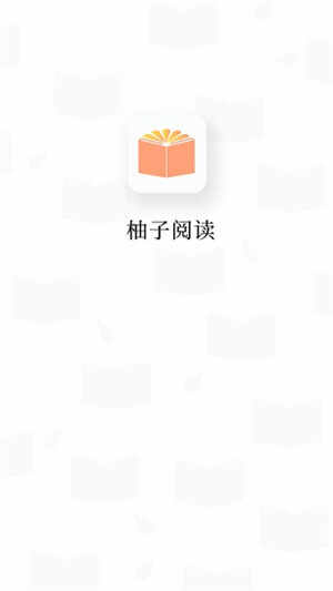 ĶС˵ͼ1