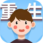 켣ģɰ