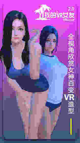 ҵĽͼ1