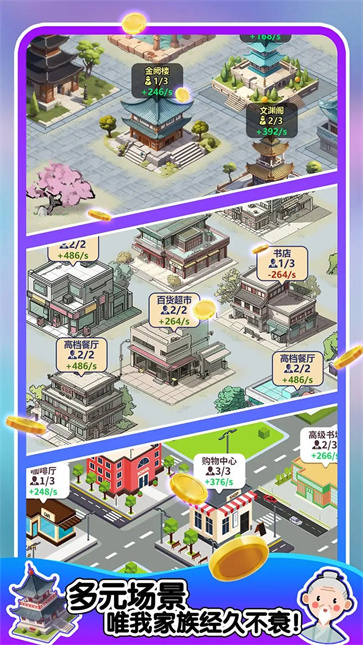 켣ģͼ1