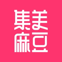 鶹׿¹ٷ