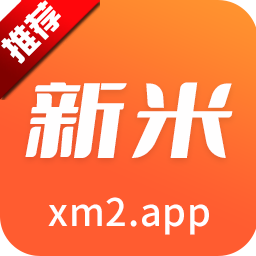 Ƶappٷ