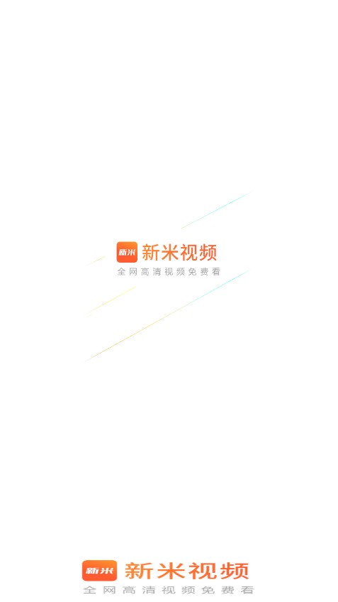 Ƶappٷؽͼ4