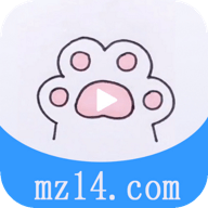 èצӰ 3.1.28 ׿ logo
