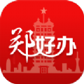 ֣ðapp° logo