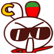 ӰԺ 2.0 ׿