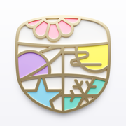 ڣpocket2023°