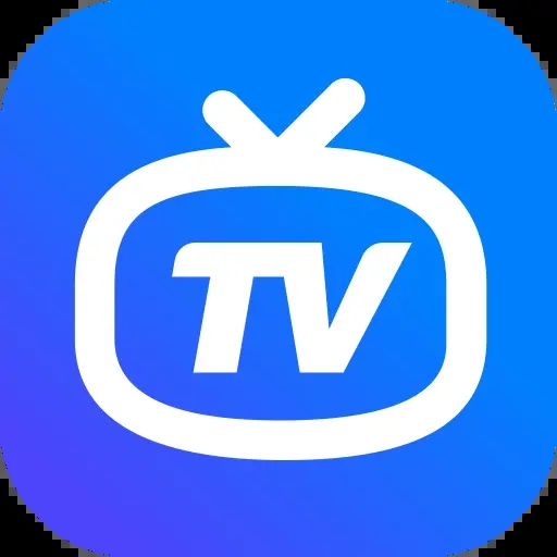 ƺֱapp