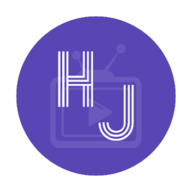 羫App 1.2 ׿