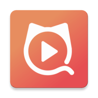 è׿ 8.5.6 Ѱ