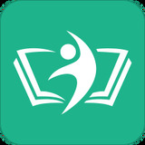 ѧapp2023° logo