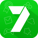 7723Ϸаװapp