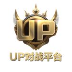 upսƽֻ̨