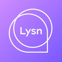 lysn°appװ2024׿