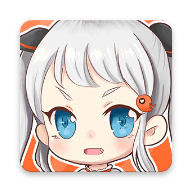APP 1.4.9 ׿