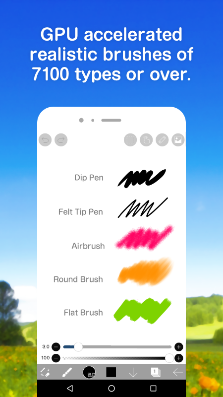 ˼XӲappͼ1