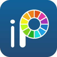 ˼XӲapp logo