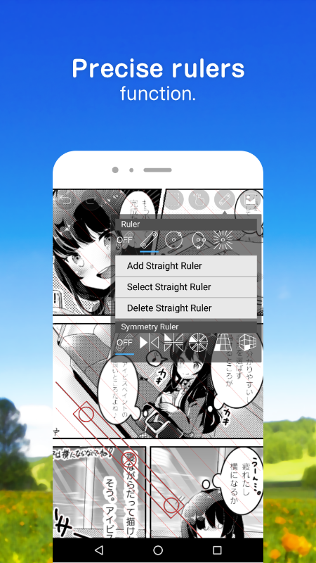 ˼XӲappͼ4