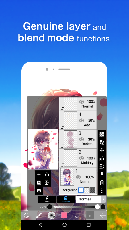 ˼XӲappͼ3
