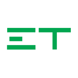 ETƵapp2023°