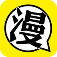 57App 7.4.9 Ѱ
