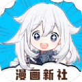 app 2.4.3 ׿
