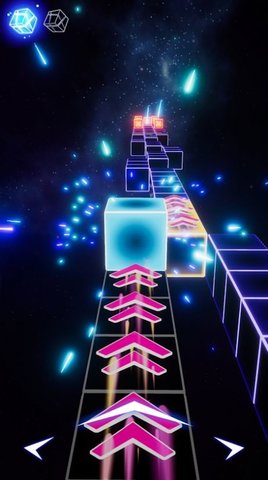 Cube RaceϷ 1.0.27 ׿ͼ2