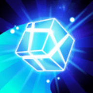 Cube RaceϷ 1.0.27 ׿