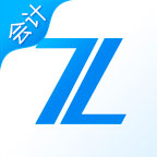 ֮˻ƿذװ2024° logo