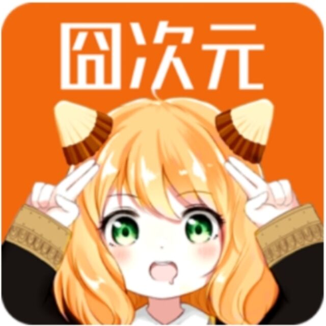 嶯ٷ
