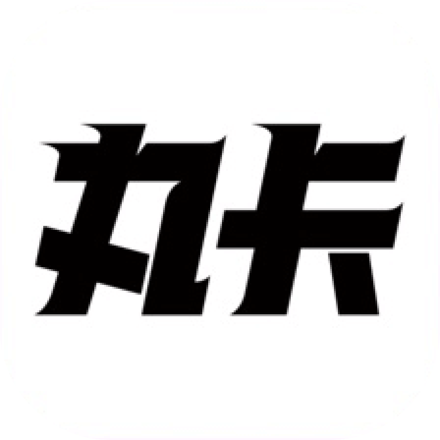 迨app2023°