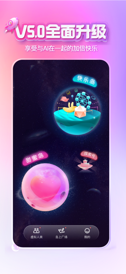 XEVAعٷ°ؽͼ5