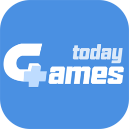 GamesTodayourplayٷ氲װ