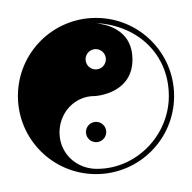 ̫app׿° logo