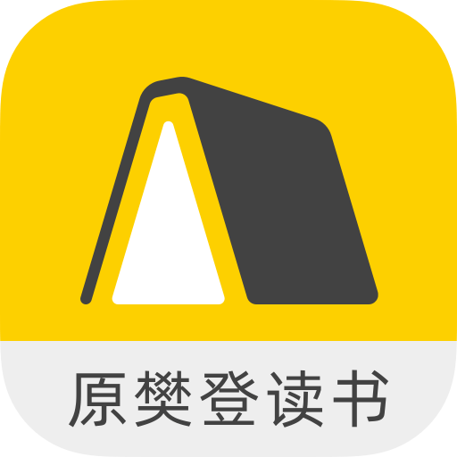 鰲׿°