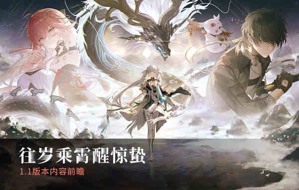 1.1汾ø