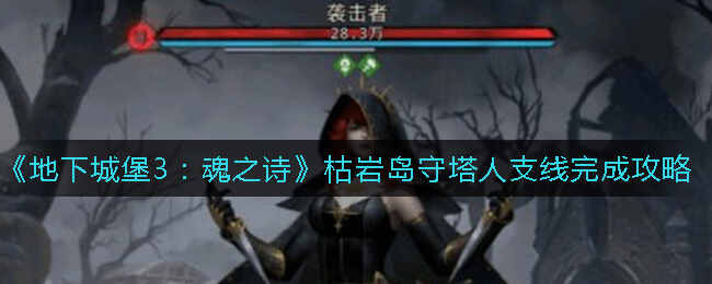 ³Ǳ3֮ʫҵָ֧