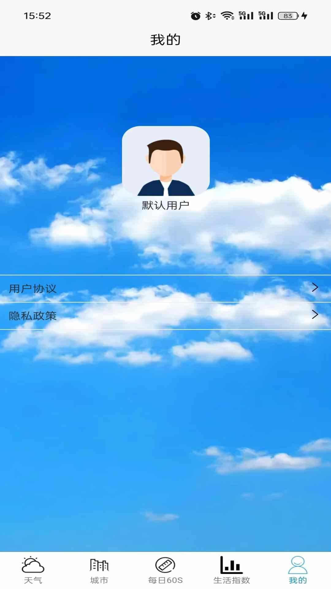 ͼ1