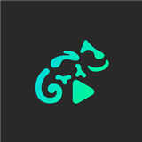 ֲ