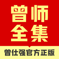 ʦȫ÷ logo