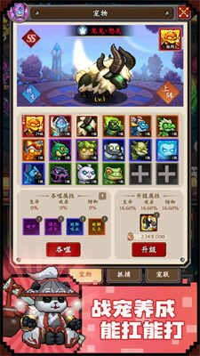 ƻͼ2